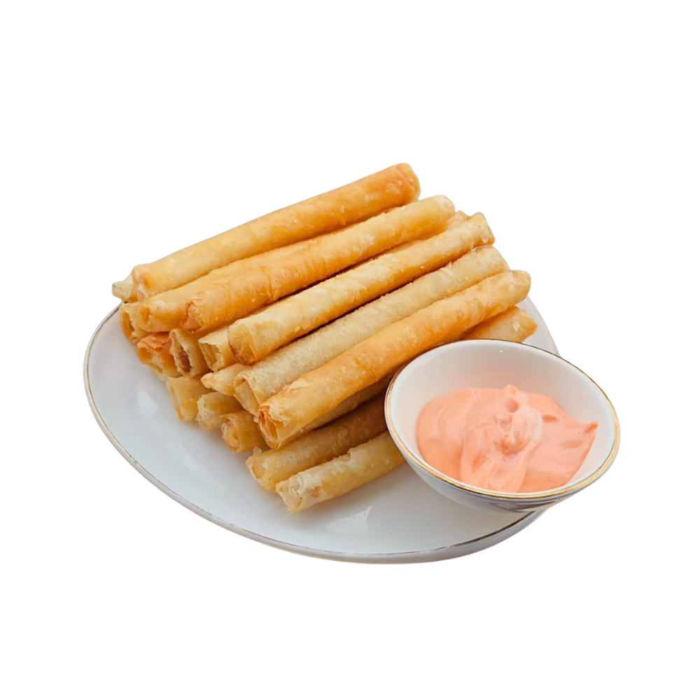 Cheesesticks