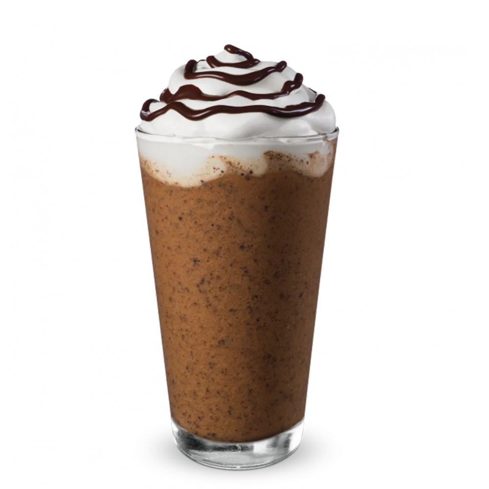 Java Chip