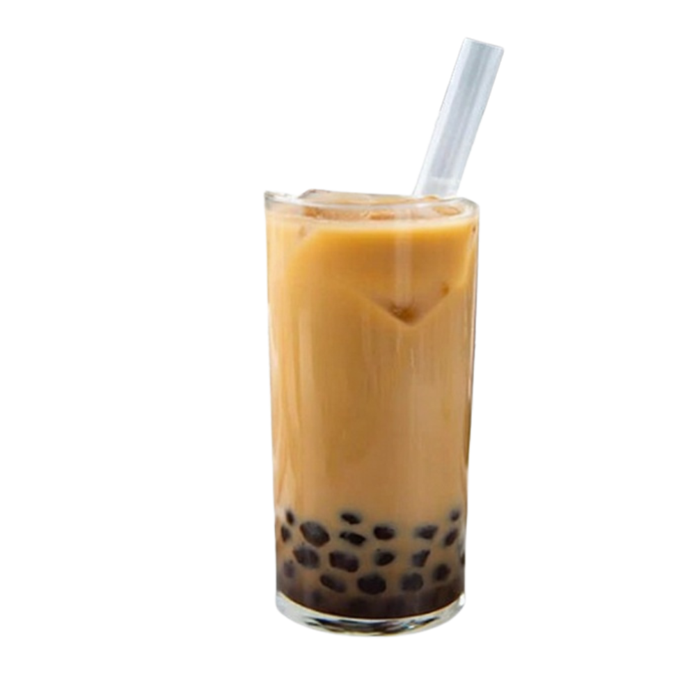 Okinawa Milktea
