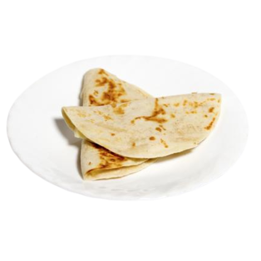 Quesadilla